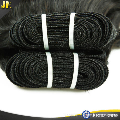 cheaper brazilian hair loose deep wholesale products for black women